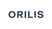 orilis - Accueil